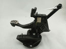 Audi TT Brake Pedal Assembly-5