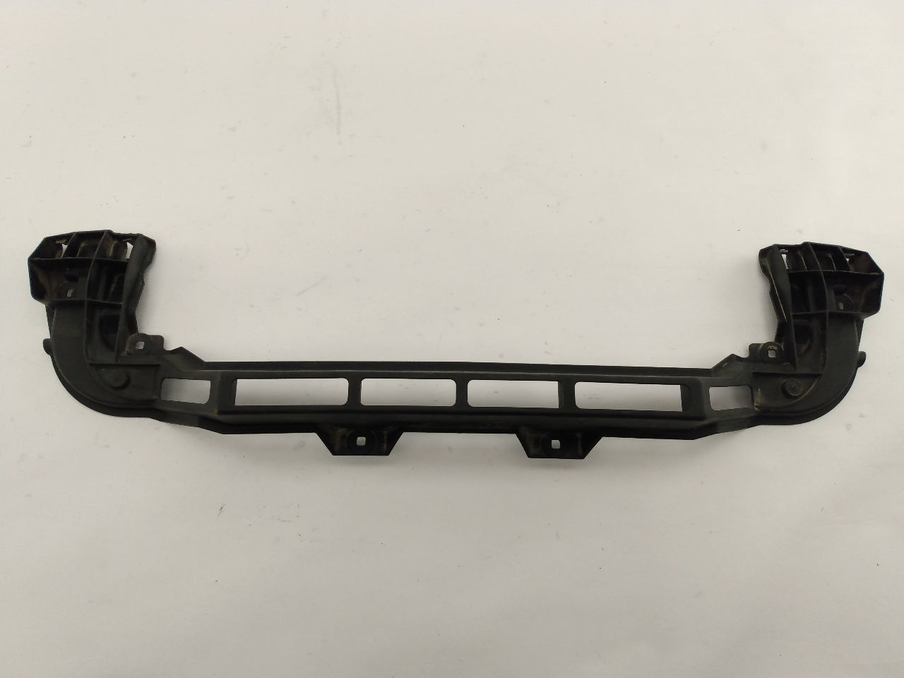 Audi TT Rear Bumper Brackets