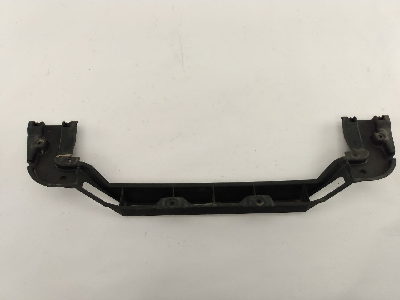 Audi TT Rear Bumper Brackets