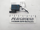 BMW 525I Front Right Seat Occupancy Sensor-1