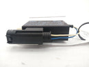 BMW 525I Front Right Seat Occupancy Sensor-2
