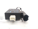 BMW 525I Front Right Seat Occupancy Sensor-3