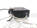 BMW 525I Front Right Seat Occupancy Sensor-5