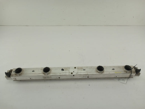 Audi TT Convertible Roll Bar