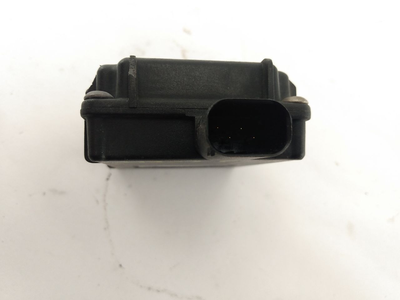 Audi TT Garage Door Transmitter Module