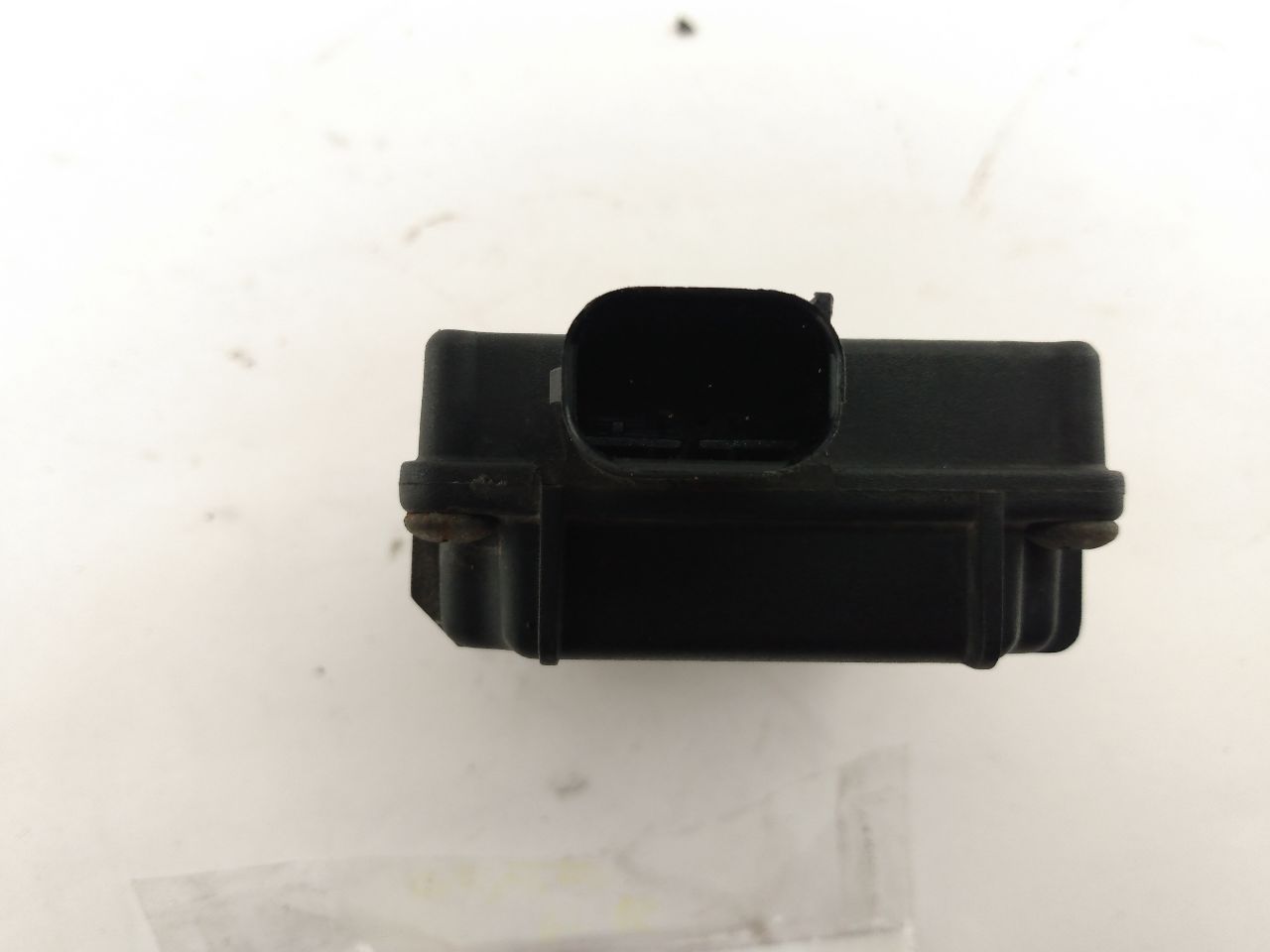 Audi TT Garage Door Transmitter Module