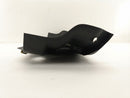 Audi TT Trunk Sill Latch Trim-4