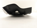 Audi TT Trunk Sill Latch Trim-6
