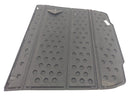 Audi TT Trunk Floor Spare Cover Carpet-4