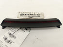 Audi TT Third Brake Light-1