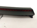 Audi TT Third Brake Light-3