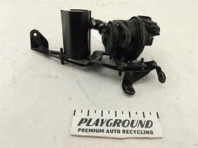 Audi TT Fuel Leak Detection Pump