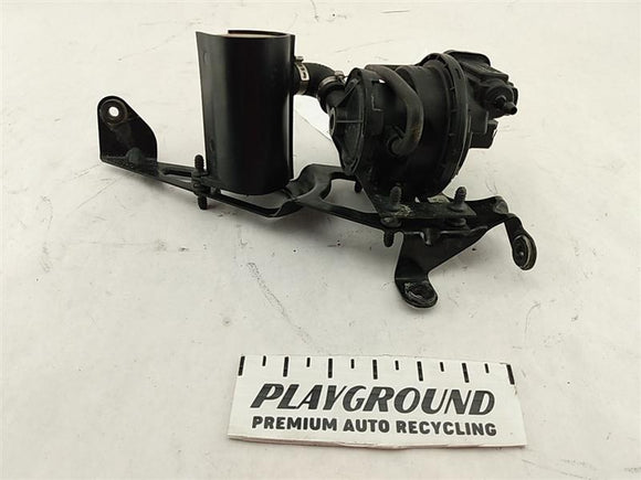 Audi TT Fuel Leak Detection Pump