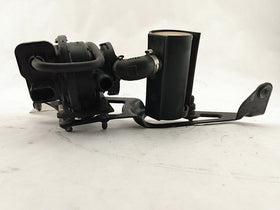 Audi TT Fuel Leak Detection Pump - 0