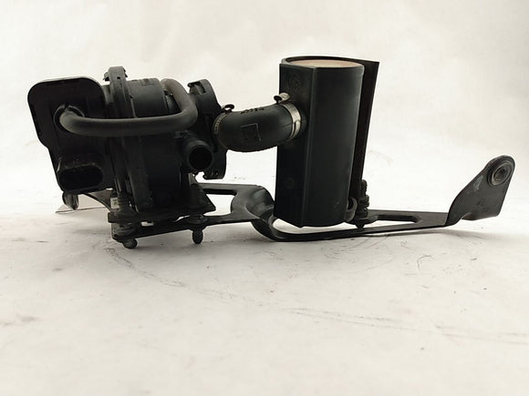 Audi TT Fuel Leak Detection Pump