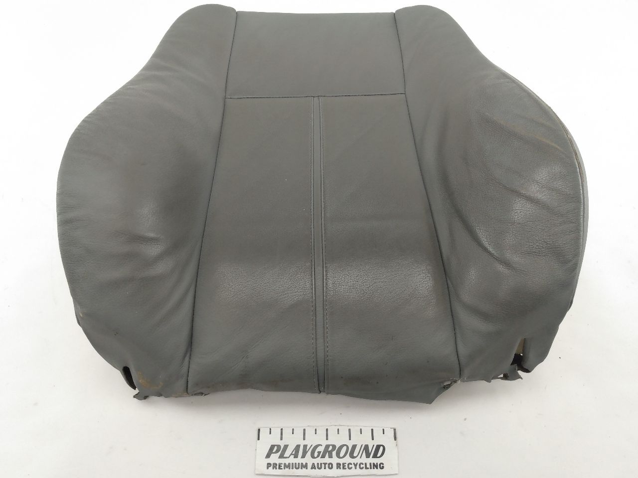 BMW 525I Front Left Upper Seat