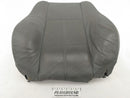 BMW 525I Front Left Upper Seat-1