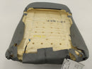 BMW 525I Front Left Upper Seat-2