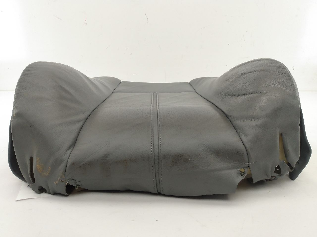 BMW 525I Front Left Upper Seat