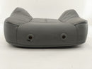 BMW 525I Front Left Upper Seat-5