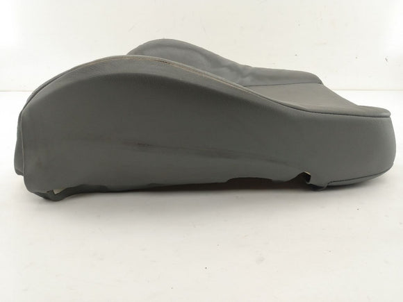 BMW 525I Front Left Upper Seat