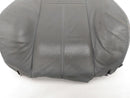 BMW 525I Front Left Upper Seat-7