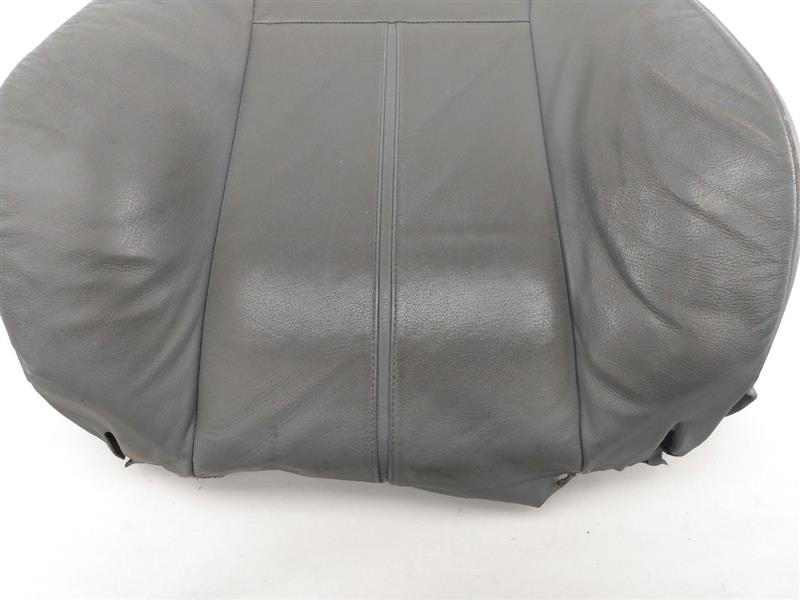 BMW 525I Front Left Upper Seat