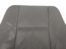 BMW 525I Front Left Upper Seat-8