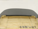 BMW 525I Front Left Upper Seat-9