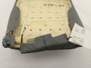 BMW 525I Front Left Upper Seat-10