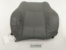 BMW 525I Front Right Upper Seat-1