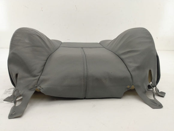 BMW 525I Front Right Upper Seat