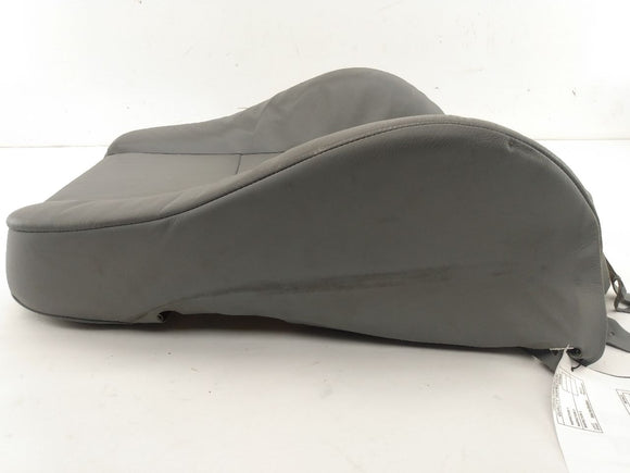 BMW 525I Front Right Upper Seat