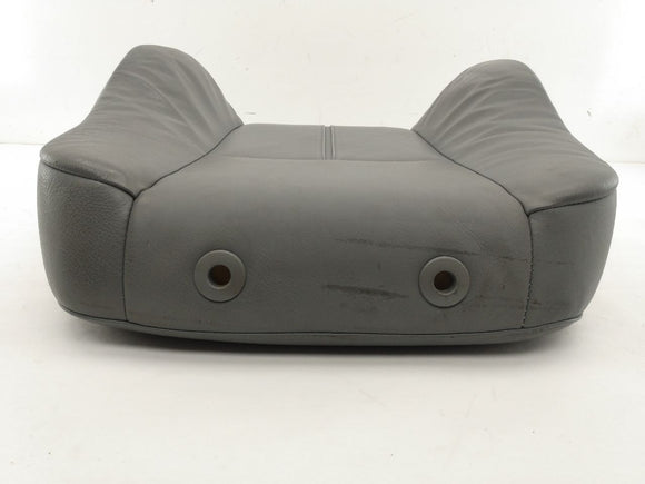 BMW 525I Front Right Upper Seat