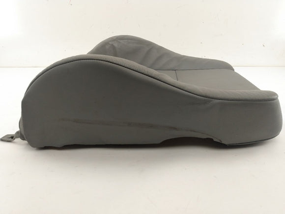 BMW 525I Front Right Upper Seat