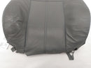 BMW 525I Front Right Upper Seat-7