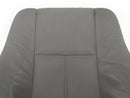 BMW 525I Front Right Upper Seat-8