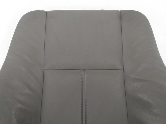 BMW 525I Front Right Upper Seat