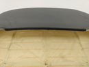 BMW 525I Front Right Upper Seat-9