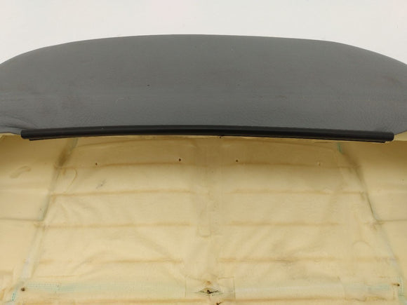 BMW 525I Front Right Upper Seat