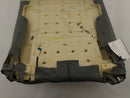 BMW 525I Front Right Upper Seat-10