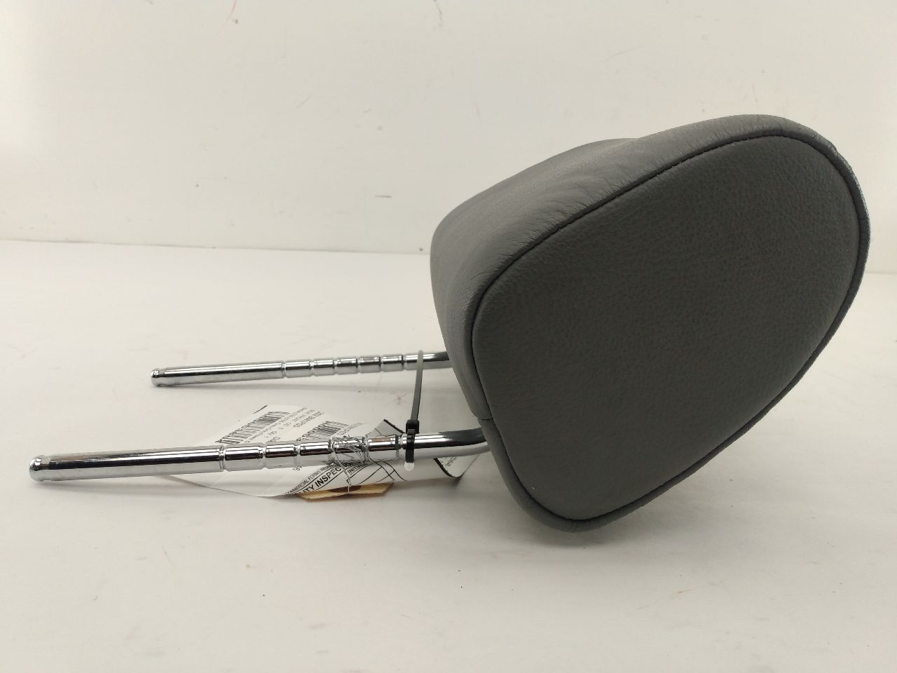 BMW 525I Front Right Seat Head Rest