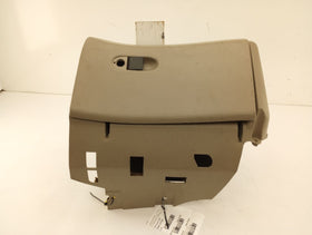 Saab 900 Glvoe Box **AS-IS** - 0