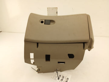 Saab 900 Glvoe Box **AS-IS** - 0
