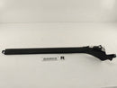 Audi TT Front Right Door Sill Trim Panel-1