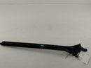 Audi TT Front Right Door Sill Trim Panel-2