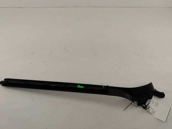 Audi TT Front Right Door Sill Trim Panel