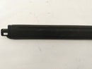 Audi TT Front Right Door Sill Trim Panel-4