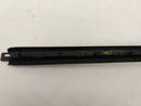 Audi TT Front Right Door Sill Trim Panel-6
