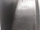 Audi TT Front Right Door Sill Trim Panel-9